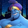 Icono de Jewel Nights Genie
