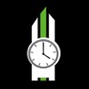 Clocktower Cars simgesi