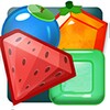 Fruit Jewels icon