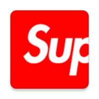 Supreme clothing outlet app