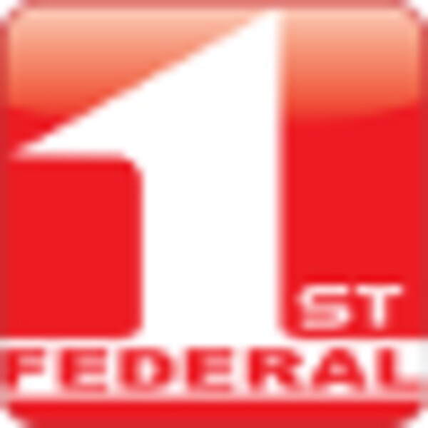 First Federal for Android - Download the APK from Uptodown