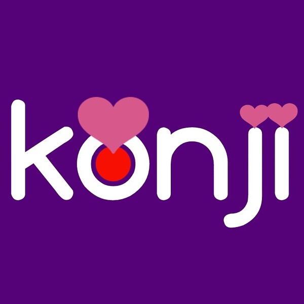 konji for Android - Download the APK from Uptodown