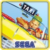 Crazy Taxi Classic icon