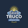 Icono de El Gran Truco