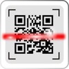 Qr Code Scanner & Barcode scanner Mini icon