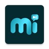 Mingo icon