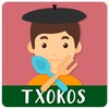 Txokos icon