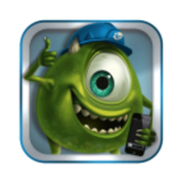 Monster University for Android - Download the APK from Uptodown