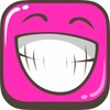 Jelly Puzzle icon