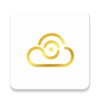 BluecamCloud icon