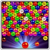 Bubble Shooter icon