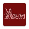 Icono de Biblia Latinoamericana