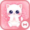 Lovely Cat icon
