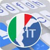 a.i.type Italian Predictionary icon