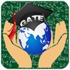 GATE Encyclopedia आइकन