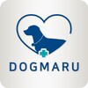 Icono de 도그마루 메디컬센터 자체동물병원