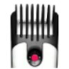 Hair Clipper icon