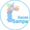 Sampa Dengue icon