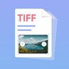 Tiff File Viewer icon