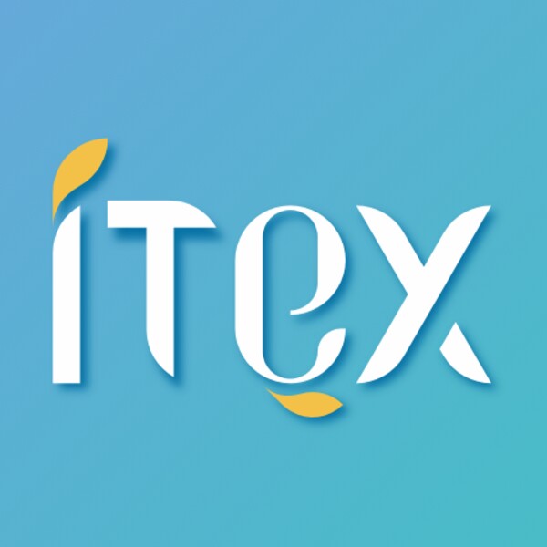iTextile for Android - Download the APK from Uptodown