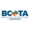 Icona di BCTA Mobile Ticket