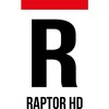 R-Raptor HD icon