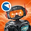 Icon von Evolution Robot