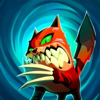 Zombies Ate My Friends para Android - Baixe o APK na Uptodown