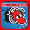 Latino Peliculas Tube icon