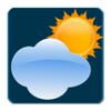 Meteo Sat Euro icon