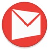 Icono de All in One Email App