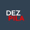Dez Pilaアイコン