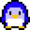 Ninja Penguin icon