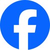 Facebook 图标