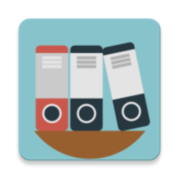Web Archive สำหรับ Android - ดาวน์โหลด APK จาก Uptodown