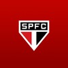 Icône São Paulo FC