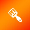 Icono de Theme Swap-Download MTZ themes