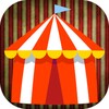 Circus Ringtones icon