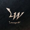 3. Lineage W icon