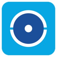 HiLookVision for Android - Download the APK from Uptodown