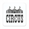 Circus Hair icon