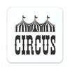 Ikon Circus Hair