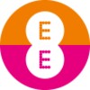 MY EE icon