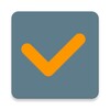 Icono de Check.me