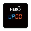 Hero Timer: Crossfit Timer, WOD Timer, Tabata HIIT icon