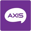 AXISnet icon
