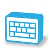 Free Virtual Keyboard icon