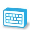 أيقونة Teclado Virtual Gratuito