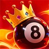 Icono de DailyPool - 8 Ball Snooker