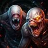 ไอคอน The Brothers Horror Cave